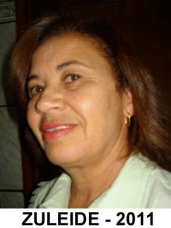 media/dulce3 - Zuleide - 2011.jpg